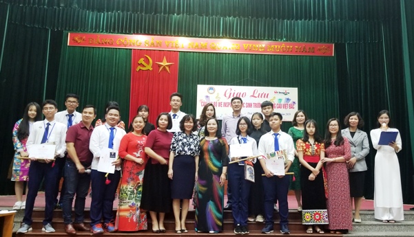 Nhấn vào ảnh để phóng to