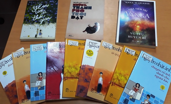 Nhấn vào ảnh để phóng to