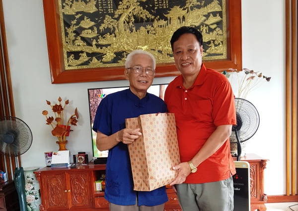 Nhấn vào ảnh để phóng to