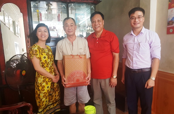 Nhấn vào ảnh để phóng to