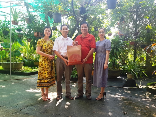 Nhấn vào ảnh để phóng to