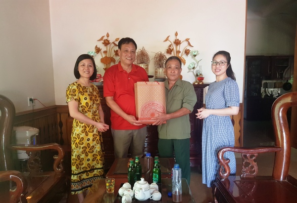 Nhấn vào ảnh để phóng to