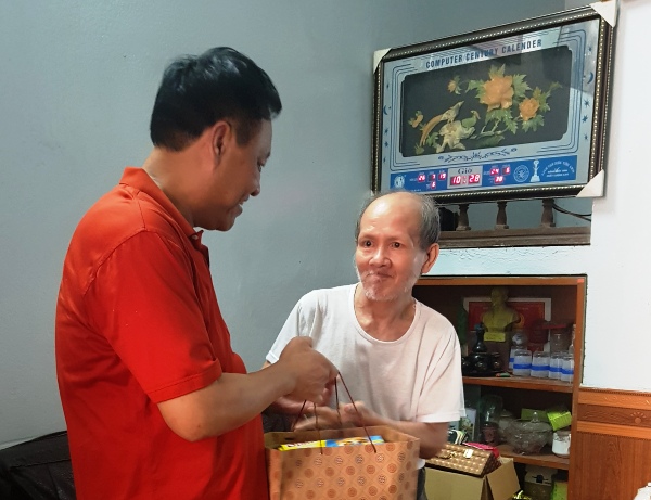 Nhấn vào ảnh để phóng to