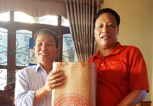 Nhấn vào ảnh để phóng to