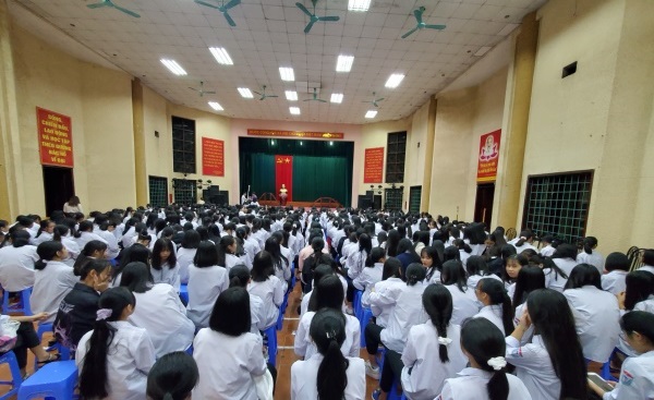 Nhấn vào ảnh để phóng to