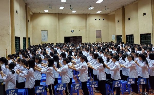 Nhấn vào ảnh để phóng to