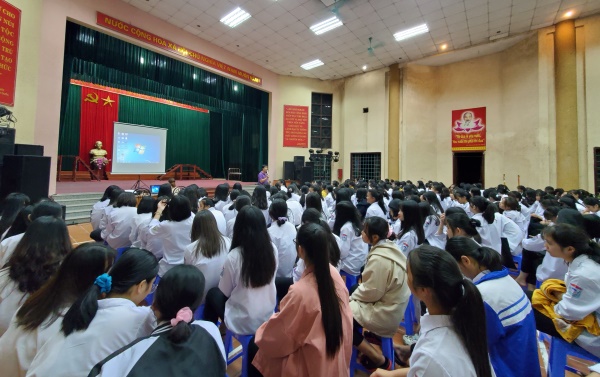 Nhấn vào ảnh để phóng to