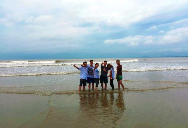 Nhấn vào ảnh để phóng to