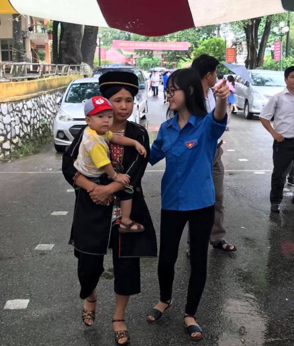 Nhấn vào ảnh để phóng to