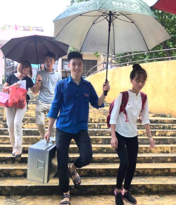 Nhấn vào ảnh để phóng to