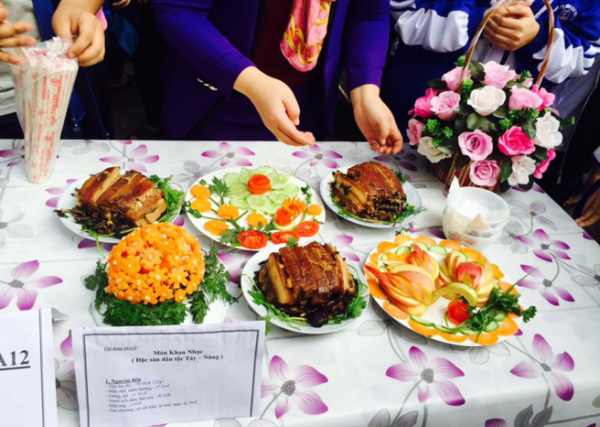 Nhấn vào ảnh để phóng to