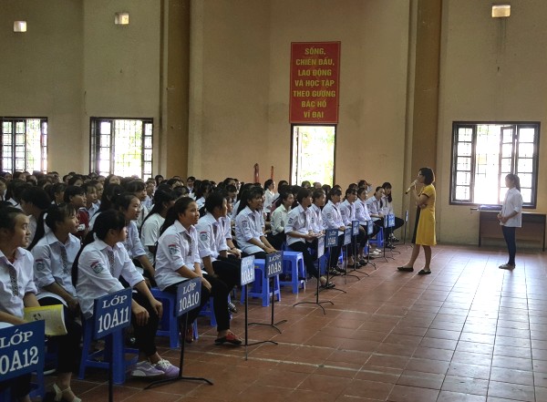 Nhấn vào ảnh để phóng to