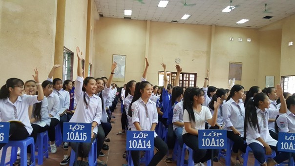 Nhấn vào ảnh để phóng to