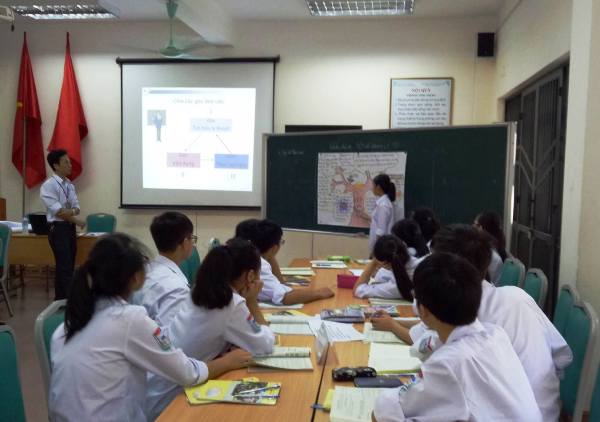 Nhấn vào ảnh để phóng to