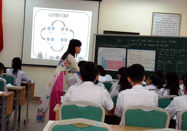 Nhấn vào ảnh để phóng to