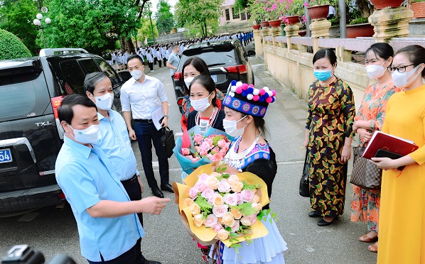 Nhấn vào ảnh để phóng to