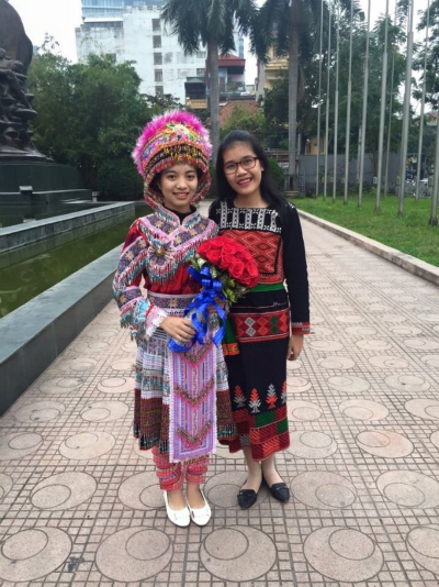 Nhấn vào ảnh để phóng to