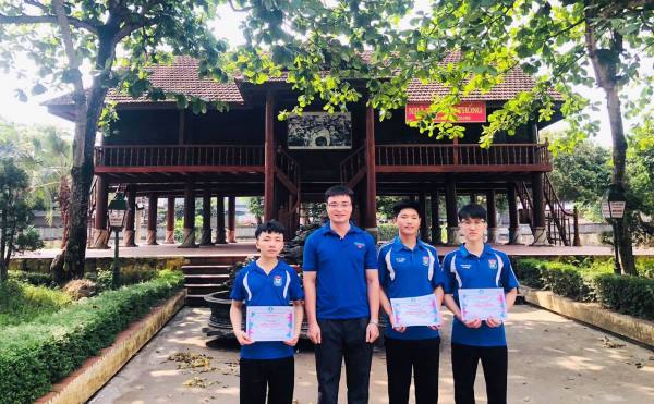 Nhấn vào ảnh để phóng to