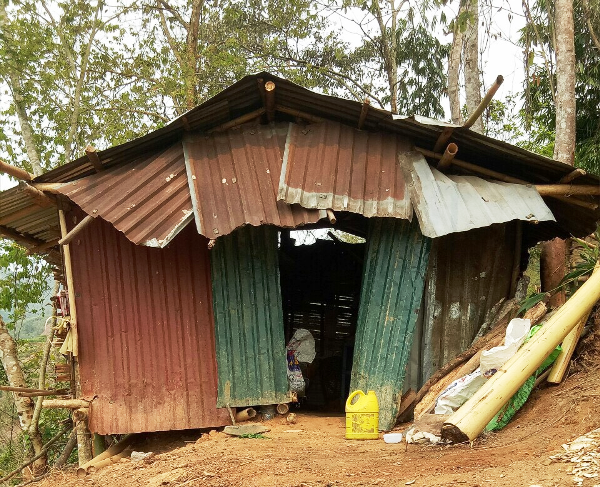 Nhấn vào ảnh để phóng to