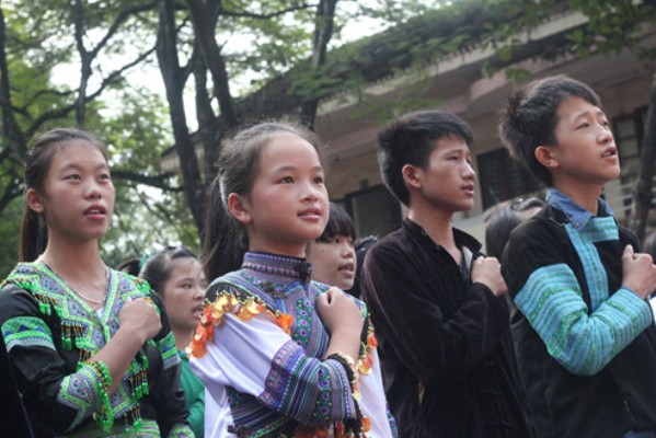 Nhấn vào ảnh để phóng to