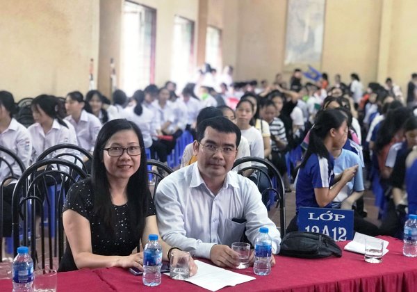 Nhấn vào ảnh để phóng to