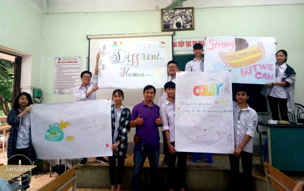 Nhấn vào ảnh để phóng to