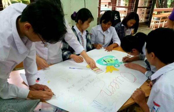 Nhấn vào ảnh để phóng to