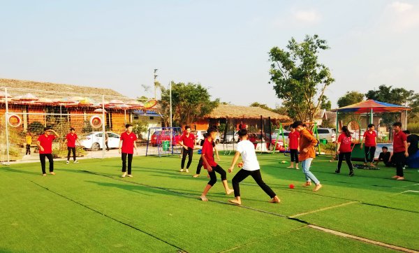 Nhấn vào ảnh để phóng to