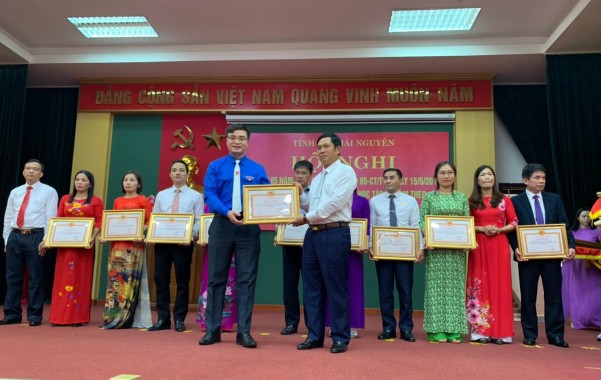 Nhấn vào ảnh để phóng to