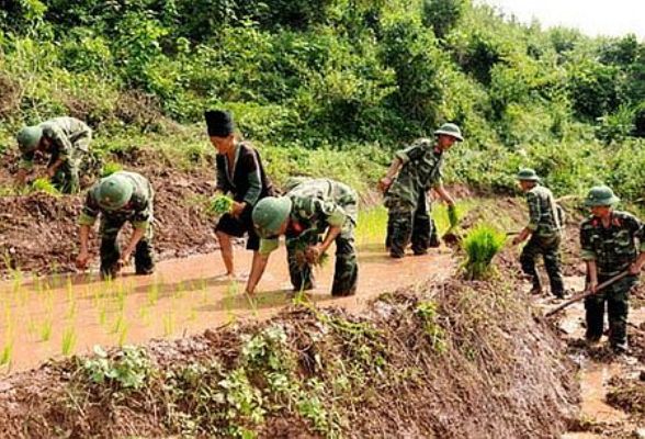 Nhấn vào ảnh để phóng to