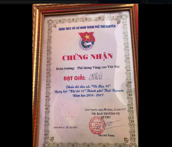 Nhấn vào ảnh để phóng to