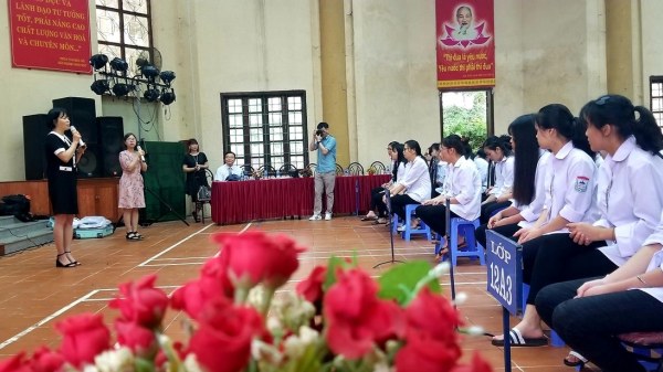 Nhấn vào ảnh để phóng to