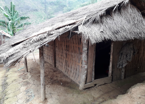 Nhấn vào ảnh để phóng to