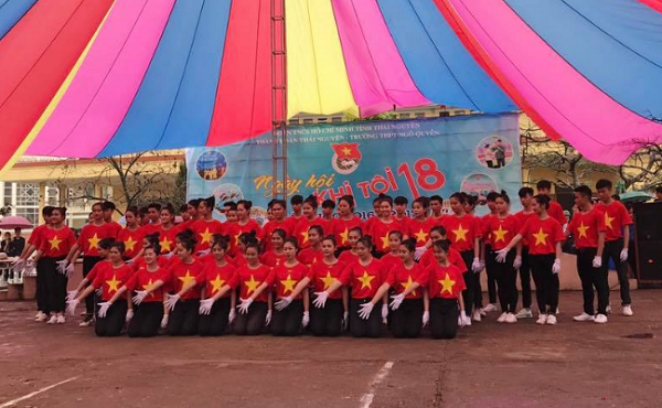 Nhấn vào ảnh để phóng to