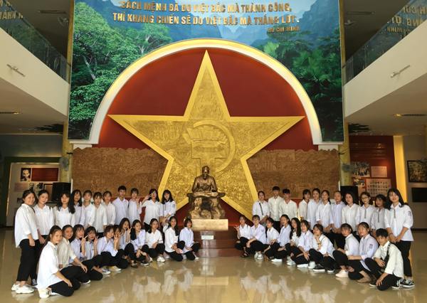 Nhấn vào ảnh để phóng to