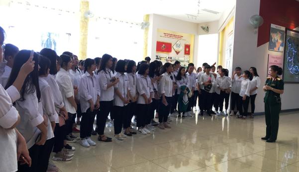 Nhấn vào ảnh để phóng to