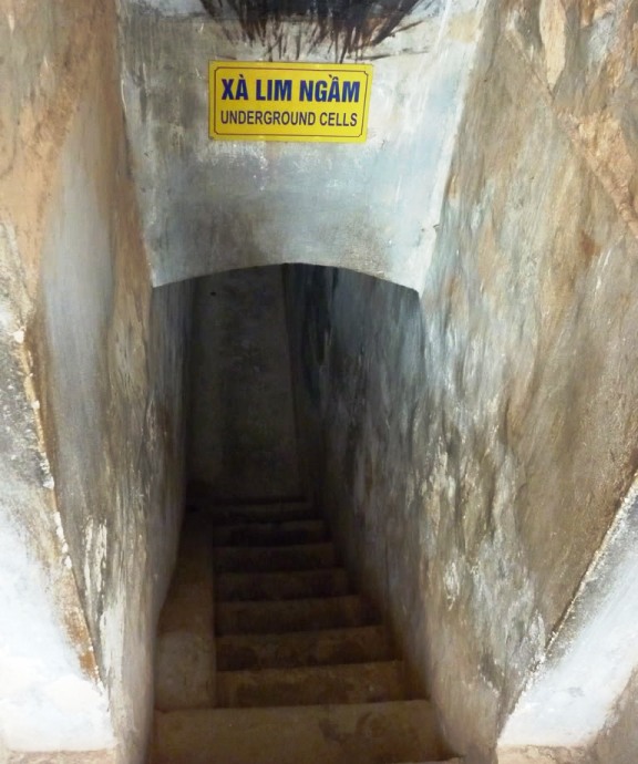 Nhấn vào ảnh để phóng to