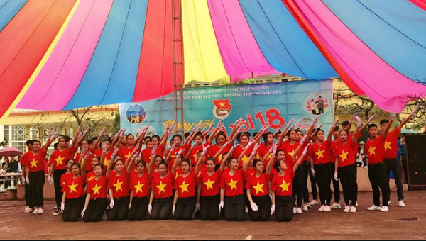 Nhấn vào ảnh để phóng to