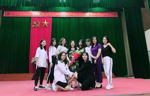 Nhấn vào ảnh để phóng to