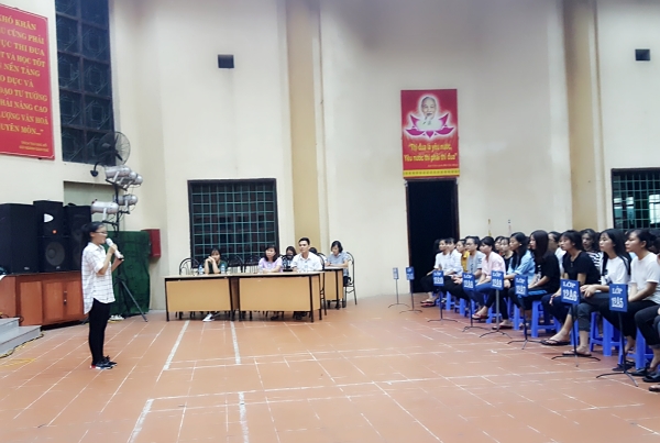 Nhấn vào ảnh để phóng to