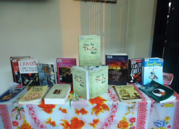 Nhấn vào ảnh để phóng to