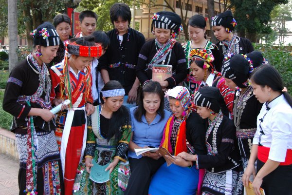 Nhấn vào ảnh để phóng to