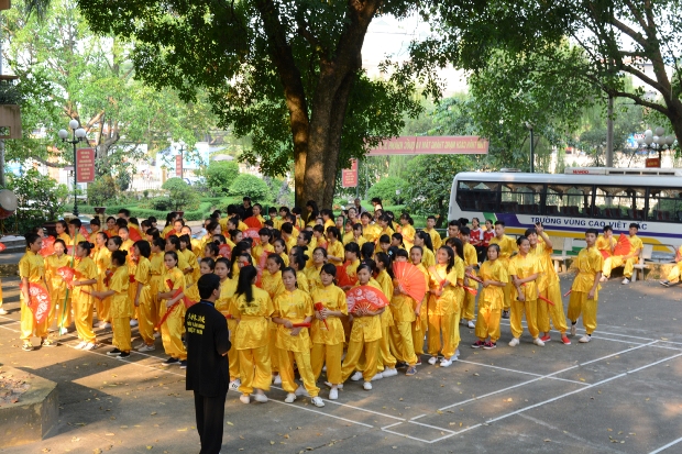 Nhấn vào ảnh để phóng to