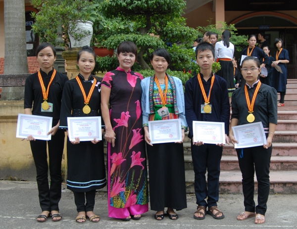 Nhấn vào ảnh để phóng to