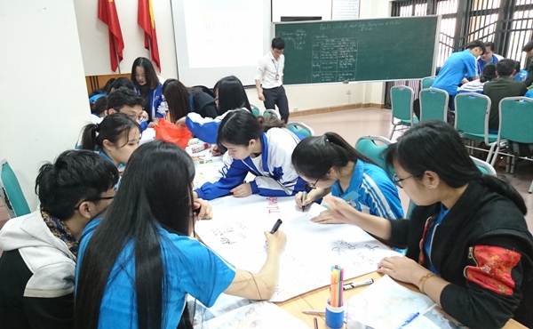 Nhấn vào ảnh để phóng to