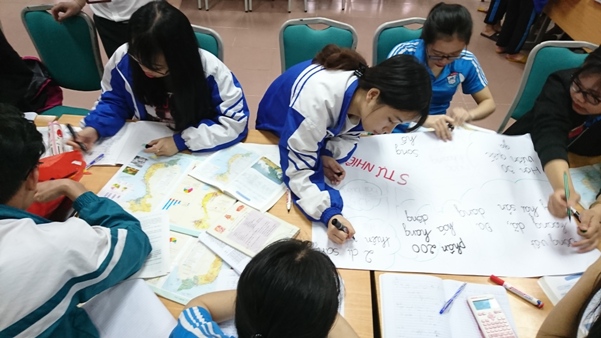 Nhấn vào ảnh để phóng to