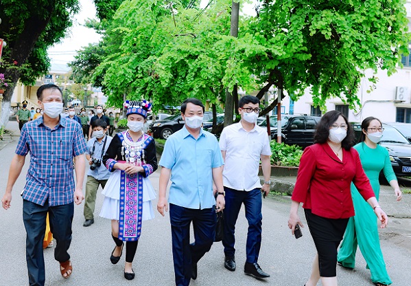 Nhấn vào ảnh để phóng to