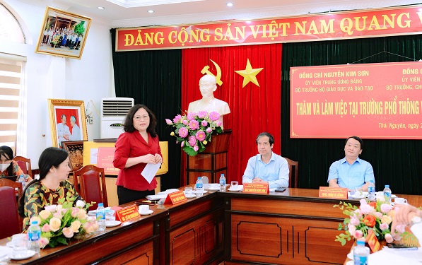 Nhấn vào ảnh để phóng to