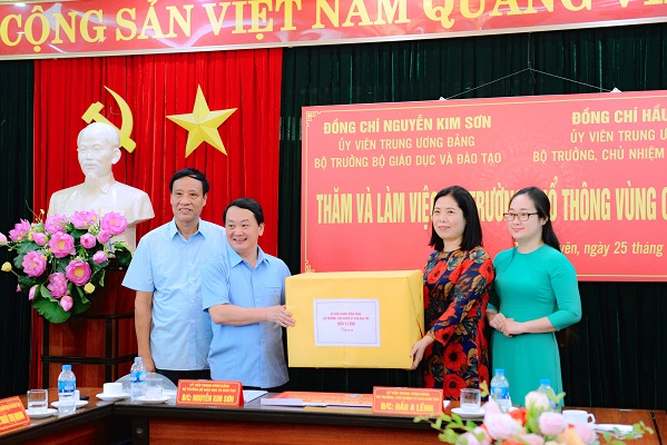 Nhấn vào ảnh để phóng to