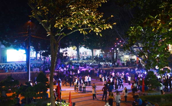 Nhấn vào ảnh để phóng to